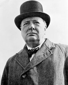 245px-Sir_Winston_S_Churchill
